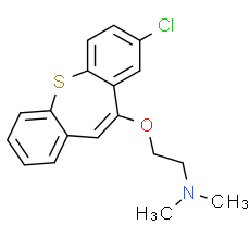 Zotepine