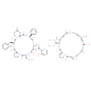 Virginiamycin Complex