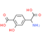 (RS)-4-Carboxy-3-hydroxyphenylglycine