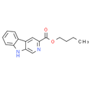 β-CCB