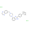 WAY 207024 dihydrochloride