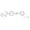 VU 0360172 hydrochloride