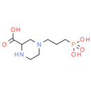 (RS)-CPP