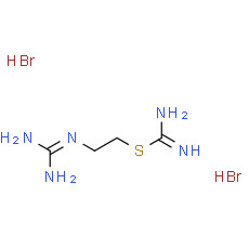 VUF 8430 dihydrobromide