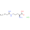 Vinyl-L-NIO (hydrochloride)