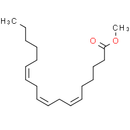 γ-Linolenic Acid methyl ester