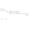 E6446 dihydrochloride (E-6446 dihydrochloride)