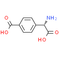 (S)-4-Carboxyphenylglycine