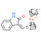 (Z)-FeCP-oxindole