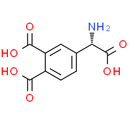 (S)-3, 4-DCPG