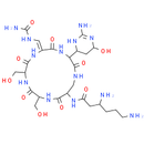 Viomycin