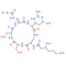 Viomycin