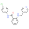 VEGFR Tyrosine Kinase Inhibitor II