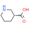 (±)-Nipecotic acid