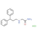 N20C hydrochloride