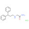 N20C hydrochloride