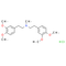 YS-035 hydrochloride