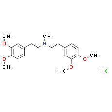 YS-035 hydrochloride