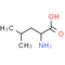 (±)-Leucine