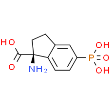 (RS)-APICA