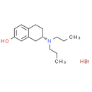 7-Hydroxy-DPAT hydrobromide