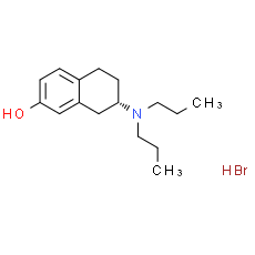 7-Hydroxy-DPAT hydrobromide