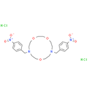 VU 590 dihydrochloride