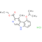 ZK 93426 hydrochloride