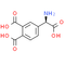 (R)-3, 4-DCPG