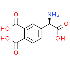 (R)-3, 4-DCPG