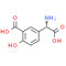 (S)-3-Carboxy-4-hydroxyphenylglycine