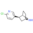 (±)-Epibatidine