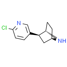 (±)-Epibatidine