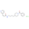 FK 866 hydrochloride