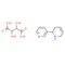 (R, S)-Anatabine (tartrate)