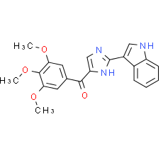 VERU-111