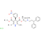 (R)-Lercanidipine hydrochloride