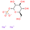 α-D-Glucose-1-phosphate disodium