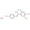 (S)-Higenamine hydrobromide