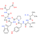 Valorphin