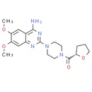 (S)-Terazosin