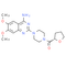 (S)-Terazosin