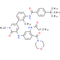 CHMFL-BTK-01