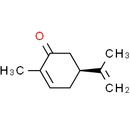 (S)-(+)-Carvone