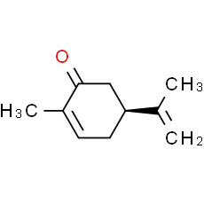 (S)-(+)-Carvone