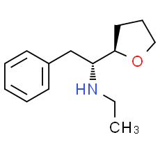 Zylofuramine