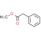 Methyl phenylacetate