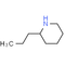 (±)-Coniine