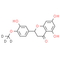 (Rac)-Hesperetin-d3