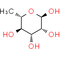 α-L-Rhamnose